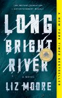 Long_bright_river